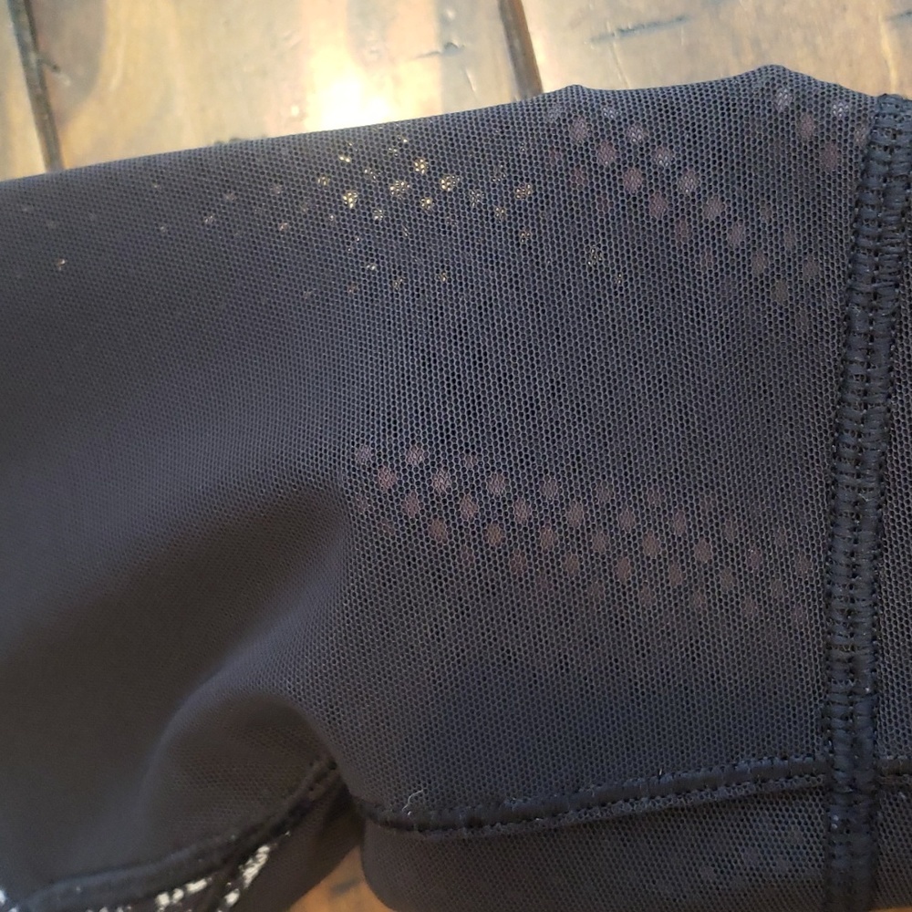 Lululemon fit physique tight - Picture 8 of 10
